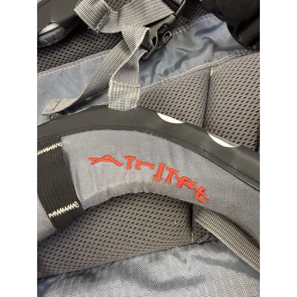 Jansport airlift backpack